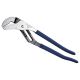 CARLYLE HAND TOOLS 406mm Water Pump Plier