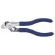 CARLYLE HAND TOOLS Groove Joint Pliers - 5in.