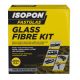 FASTGLAS Fastglas Glass Fibre Senior Kit