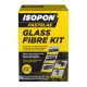 FASTGLAS Fastglas Glass Fibre Junior Kit