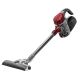 STATUS Lightweight Hand Held Upright Vacuum Cleaner