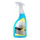 PMA Glass Cleaner Trigger Spray - 750ml