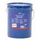 COMMA Comma Multipurpose Lithium Grease - 12.5Kg