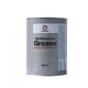 COMMA Comma Multipurpose Lithium Grease - 3Kg