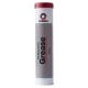 COMMA Comma Multipurpose Lithium Grease - 400G