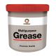 COMMA Comma Multipurpose Lithium Grease - 500G