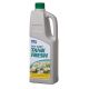 ELSAN Grey Water Tank Freshener - 2 Litre