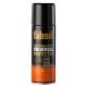 FABSIL Gold Super Concentrated Universal Protector - 200ml