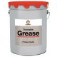 COMMA Comma Turntable Grease - 12.5Kg