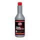 STP Power Steering Fluid - 350ml