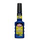 STP STP Diesel Particulate Filter Cleaner - 200ml