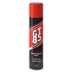 GT85 Gt85 PTFE Penetrating Aerosol - 400ml