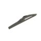 BOSCH SUPERPLUS PLASTIC BLADE REAR 260