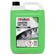 HOLTS Shampoo & Wax - 5 Litre