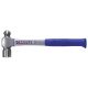 CARLYLE HAND TOOLS Ball Pein Hammer - Double Face - 2 lbs