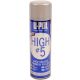 U-POL U-Pol High5 Primer - Dark Grey - 450ml