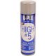 U-POL U-Pol High5 Primer - Grey - 450ml