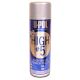 U-POL U-Pol High5 Primer - White - 450ml