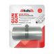 HOLTS Gun Gum Wide Metal Repair Bandage