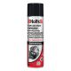 HOLTS EGR & Carb Cleaner Aerosol - 500ml