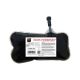 EOLYS POWERFLEX Eolys Powerflex APF/DPF Pouch