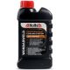 HOLTS Wondarweld Crack Repair - 250ml