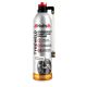 HOLTS HOLTS TYREWELD 600ML