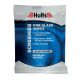 HOLTS Screenies Car Glass Wipes - Pack of 20