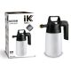 MARTIN COX IK 1.5 Litre Snow Foam Sprayer