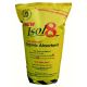 ISOL8 Organic Absorbent Spill Granules - 10 Litres