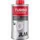 KALIMEX JLM Diesel Turbo Cleaner - 500ml