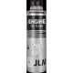 KALIMEX JLM Engine Oil Flush