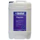 JANITOL Rapide Alkaline Cleaner & Degreaser - 25 Litre