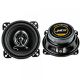 JUICE Juice JS420 2Way Coaxial Car Door / Dashboard Speakers