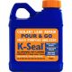 K-SEAL Pour and Go Coolant Leak Repair - 236ml