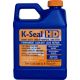 K-SEAL Heavy Duty Coolant Leak Repair - 472ml