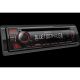 KENWOOD Kenwood CD Tuner, Bluetooth