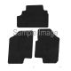 POLCO Standard Tailored Car Mat - Kia Venga (2010) - Pattern 1356