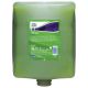 DEB Deb Solopol Lime Hand Cleanser - 4 Litre