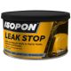 ISOPON Isopon Leak Stop 250ml