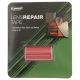 SUMMIT Lens Repair Tape - Red