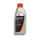 COMMA Comma Lsm80W90 Gl-5 Limited Slip Differential Oil - 1 Litre