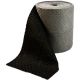 ECOSPILL Maintenance Absorbent Roll - 50cm x 40m