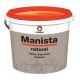 MANISTA Manista Heavy Duty Hand Cleanser with Perlite - 10 Litre Tub