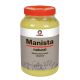 MANISTA Manista Heavy Duty Hand Cleanser with Perlite - 3 Litre Tub