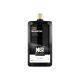 MER AST High Shine Car Shampoo - 1 Litre