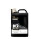 MER AST Ultimate Shine Polish - 1 Litre