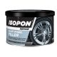 ISOPON Isopon Alloy Wheel Filler - 250ml