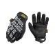 MECHANIX Original Work glove - X Large