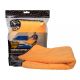 CHEMICAL GUYS Chemical Guys Miracle Dryer Microfiber Towel